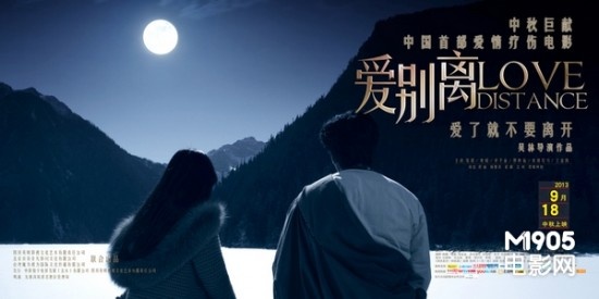 德门学院文凭毕业证怎么买假的